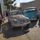 Illustration for article titled Get ready for a Fusca invasion